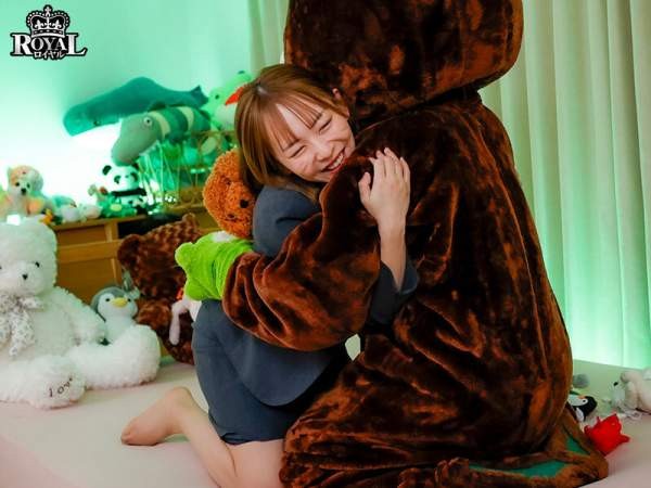 ROYD-260 이미지 #7