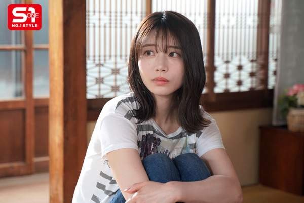 SONE-853 이미지 #4