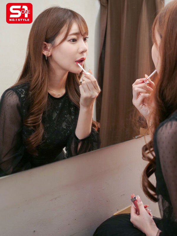 SONE-850 이미지 #4