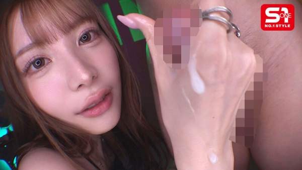 SONE-848 이미지 #13