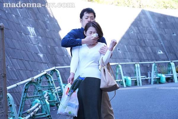 ROE-379 이미지 #5