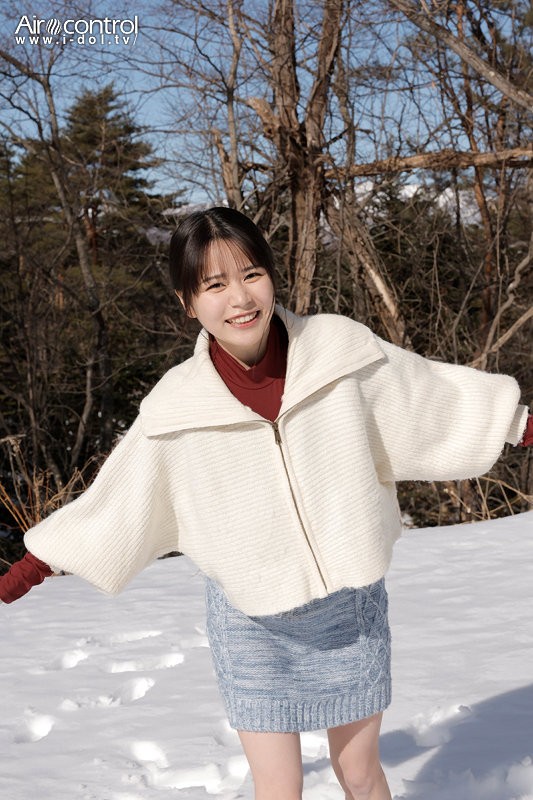 OAE-299 이미지 #4