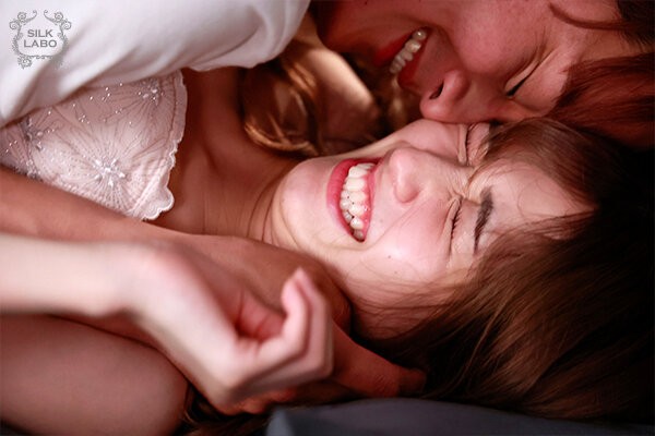 SILK-187 이미지 #16