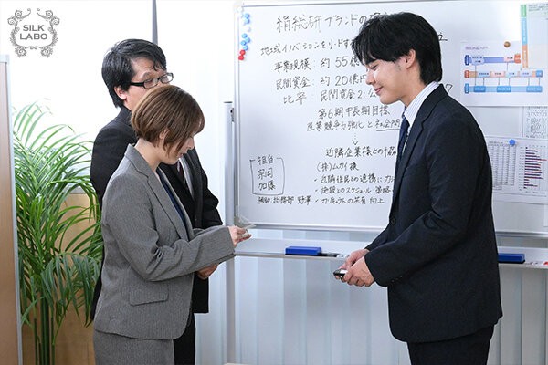 SILK-187 이미지 #21