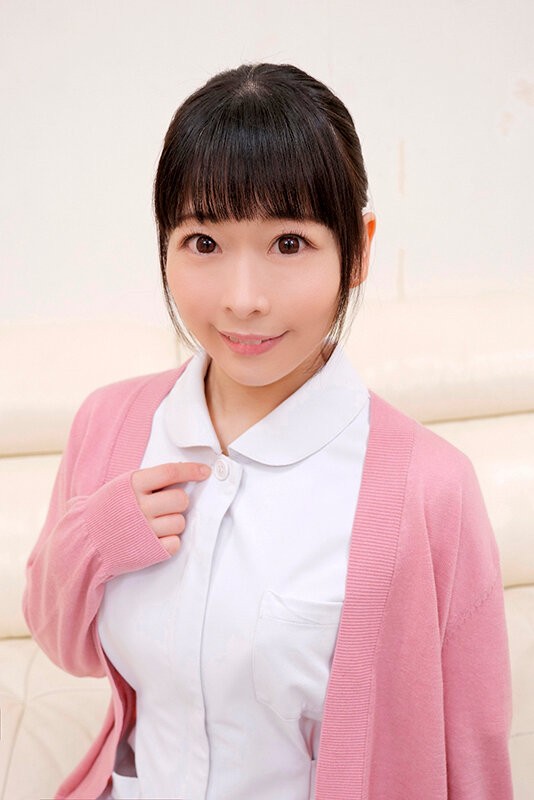 IENF-401 이미지 #4