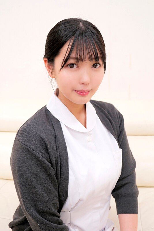 IENF-401 이미지 #9