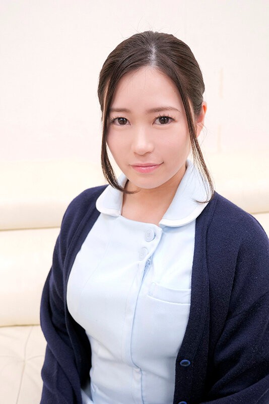 IENF-401 이미지 #15