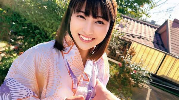 HRSM-109 이미지 #20