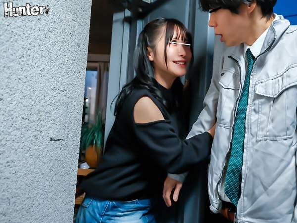 HUNTC-407 이미지 #5