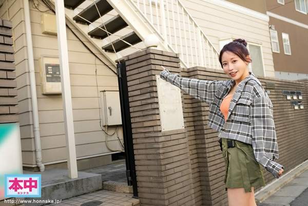 HMN-717 이미지 #5