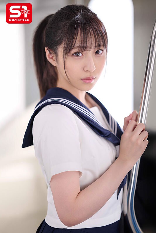 SONE-864 이미지 #4