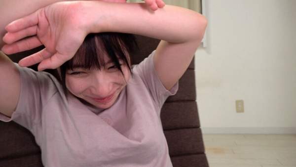 BLOR-274 이미지 #9