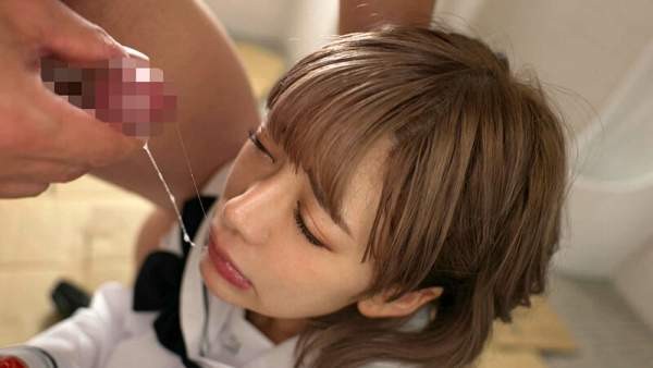 REAL-932 이미지 #13