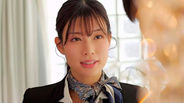 MKMP-664 이미지 #23