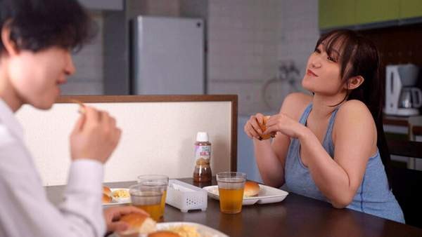 MKMP-665 이미지 #23