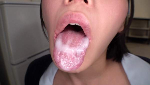 MKMP-662 이미지 #8