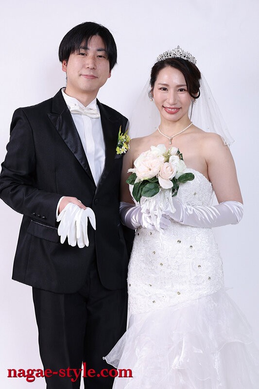 NSFS-408 이미지 #23