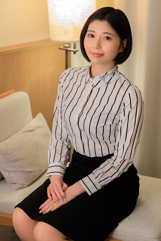 ARSO-25197 이미지 #7