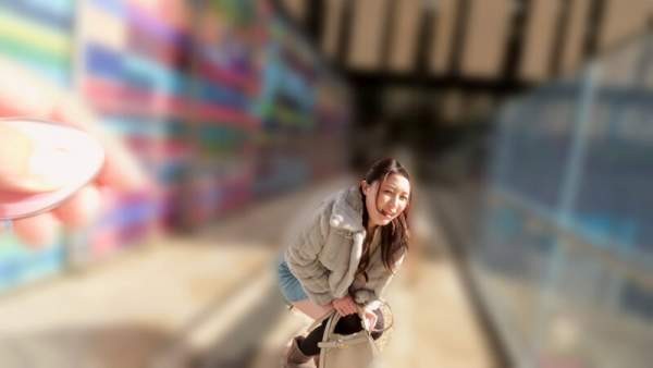 CEMD-727 이미지 #7