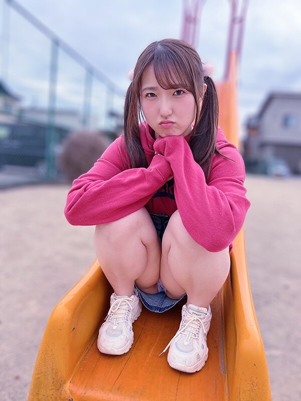 JUBE-032 이미지 #4