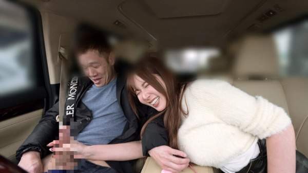 CEMD-726 이미지 #6