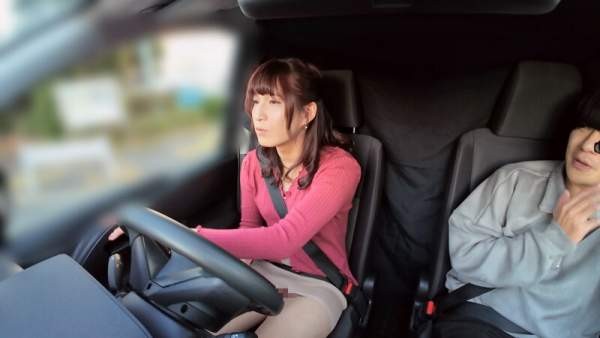 TCD-309 이미지 #5