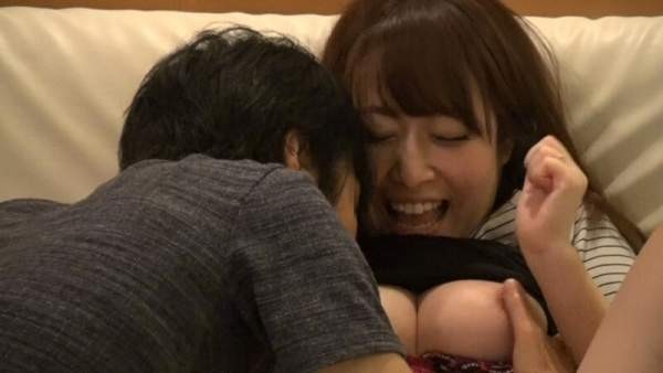 EYS-116 이미지 #14