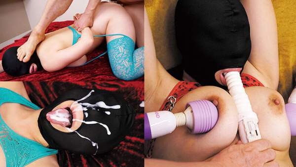 AVSA-395 이미지 #7