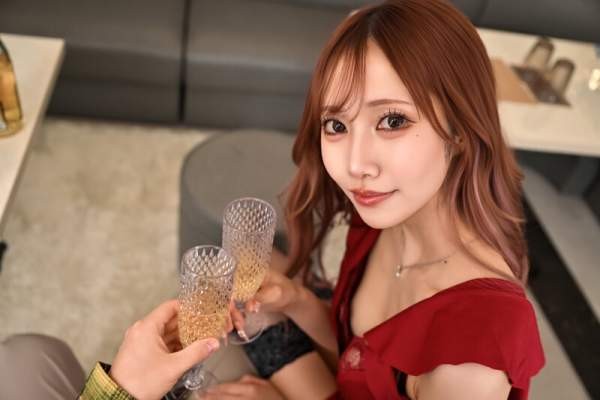 KIWVR-794 이미지 #4