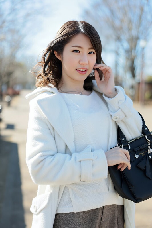 GIGL-757 이미지 #11