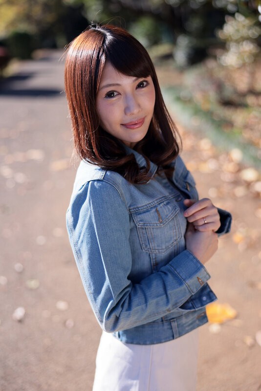 GIGL-757 이미지 #15