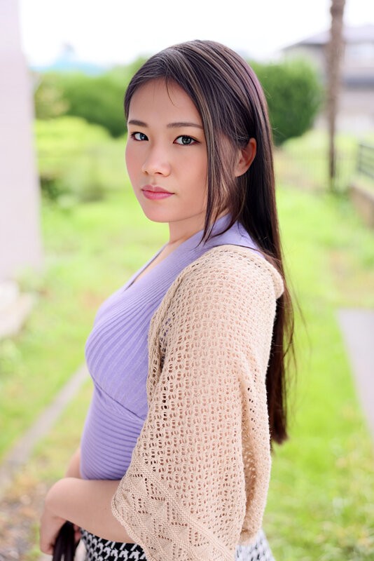 GIGL-757 이미지 #19