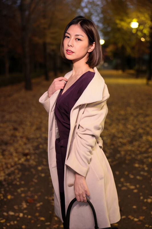 GIGL-757 이미지 #23