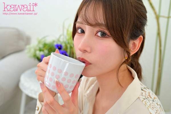 KAVR-440 이미지 #4