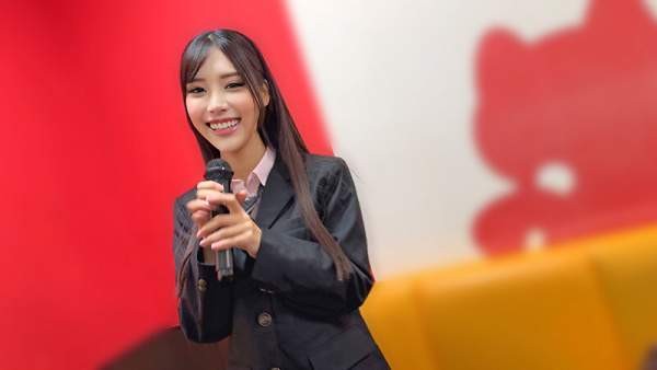 EROFV-324 이미지 #5