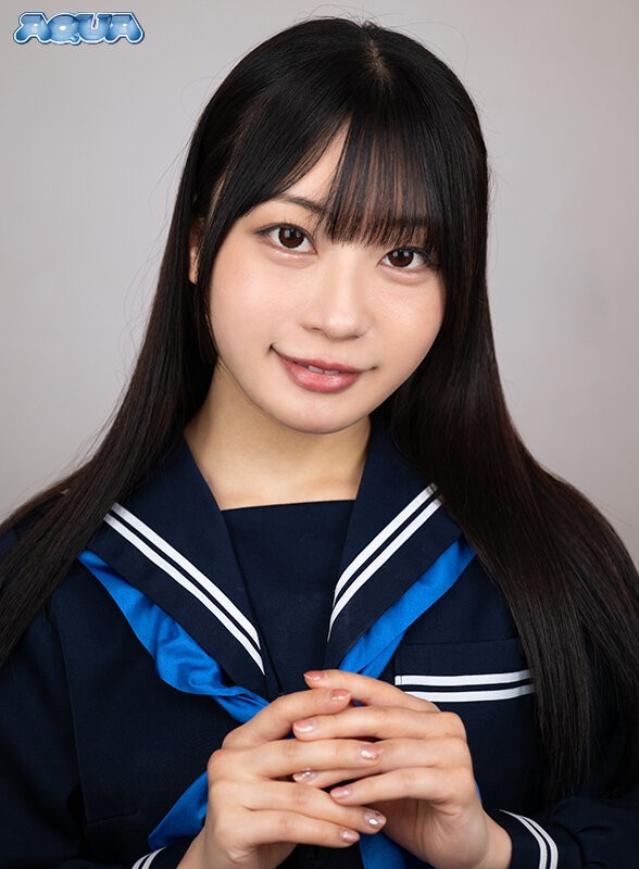 AQUCO-112 이미지 #3