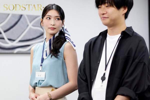 START-402 이미지 #5