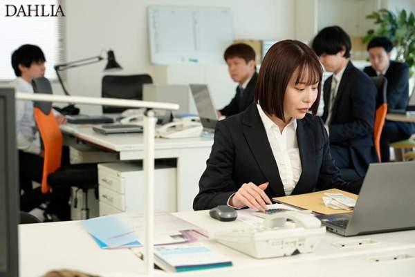 DLDSS-420 이미지 #4