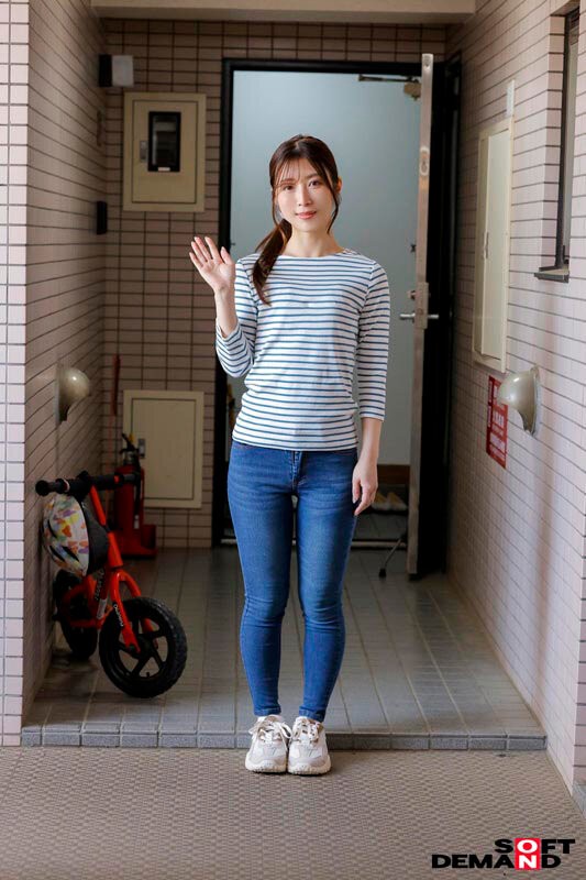 SDDE-757 이미지 #23