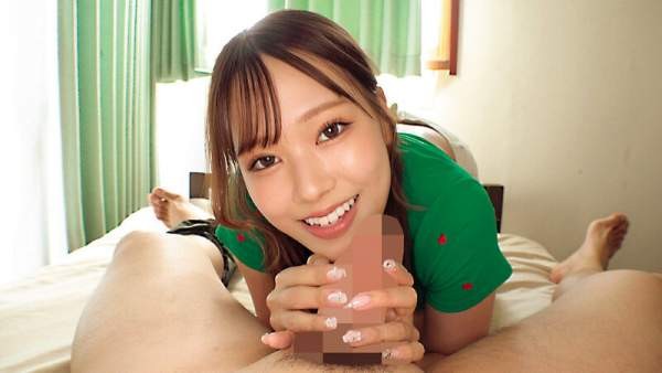 SABA-952 이미지 #9