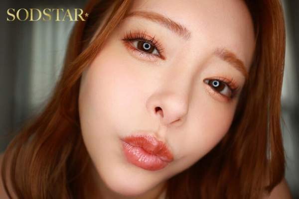 START-418 이미지 #6