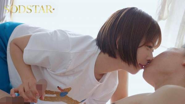 START-396 이미지 #10