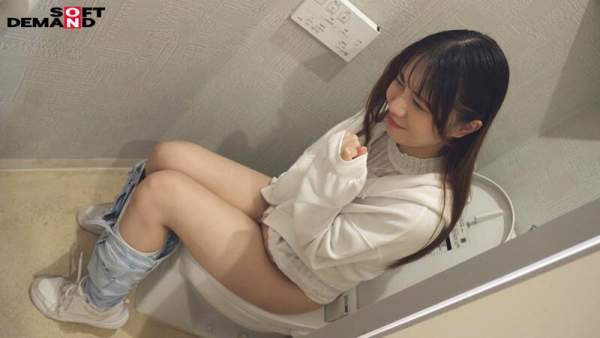 KUSE-036 이미지 #6