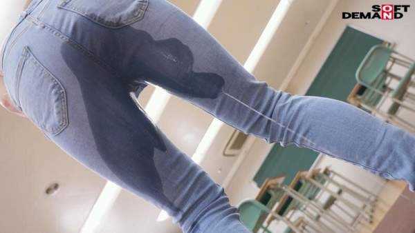 KUSE-036 이미지 #13