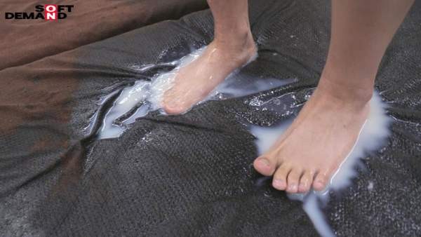 KUSE-036 이미지 #16