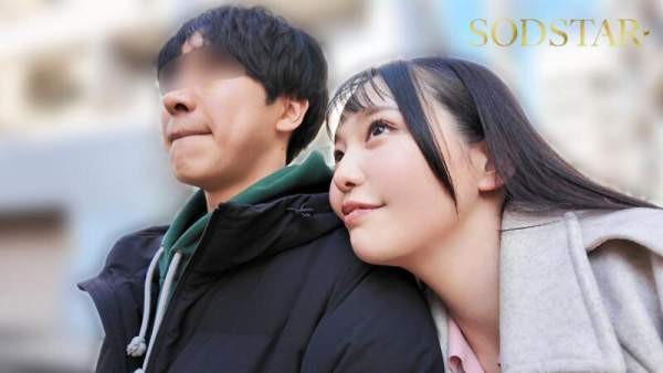 START-329 이미지 #4