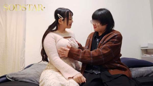 START-329 이미지 #17