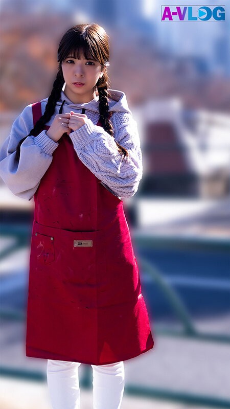 ALOG-022 이미지 #4