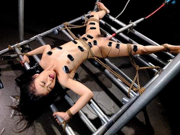 RMSQ-013 이미지 #18