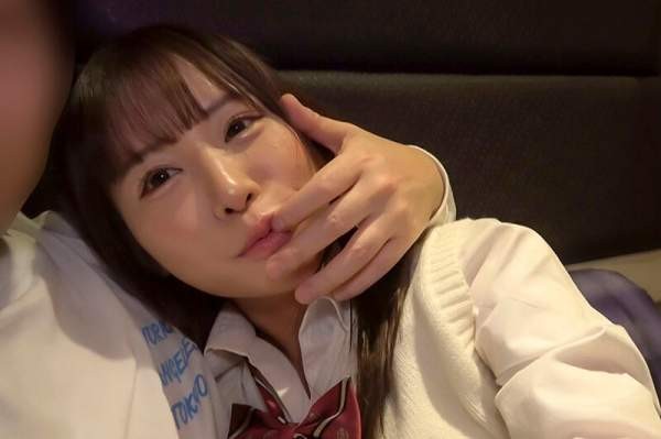 KNMB-106 이미지 #5